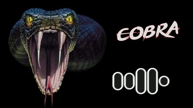 Cobra ringtone new ringtone 2022attitud ringtone bgm ringtone telugu ringtone bad boy ringtone смотреть онлайн