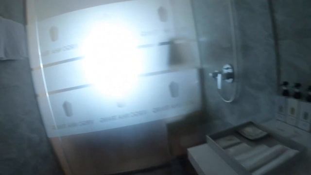 Virgo hotel Вьетнам смотреть онлайн