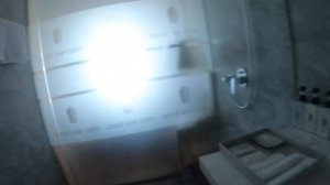 Virgo hotel Вьетнам