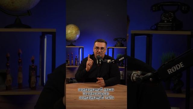 Вот три моих самых важных момента в жизни! #недвижимость #яиздесятого1✊ #краснодар #риелтор #риелтор