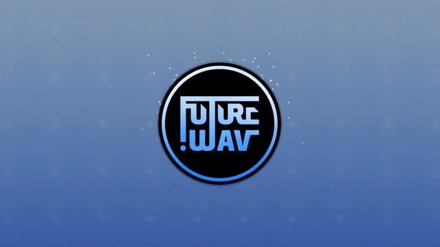 Wood cherry - Forget Me (EDM, Future Bass) смотреть онлайн