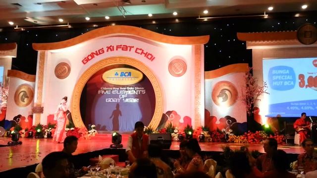 Ai De Jiu Shi Ni XO Music Entertainment Ft Alena