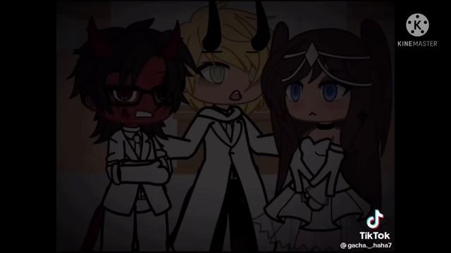 Gacha compilation (2) смотреть онлайн