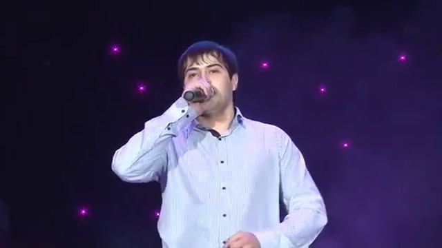 Гр Хпедж - К1ани руш смотреть онлайн