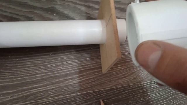 Как припаять два уголка(кран или тройник) параллельно. смотреть онлайн