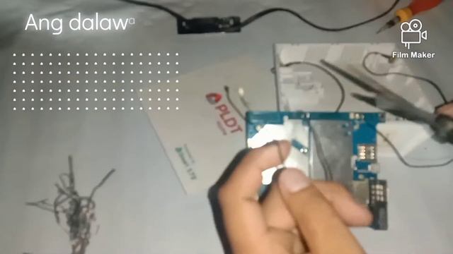 SMA FEMALE CONNECTOR INSTALL TO PLDTHOME PREPAID WIFI/FELIX ABULAG смотреть онлайн