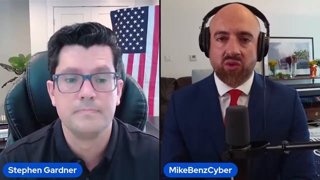 🔴SHOCKING: CIA Preparing To RIG Another US Election!! смотреть онлайн