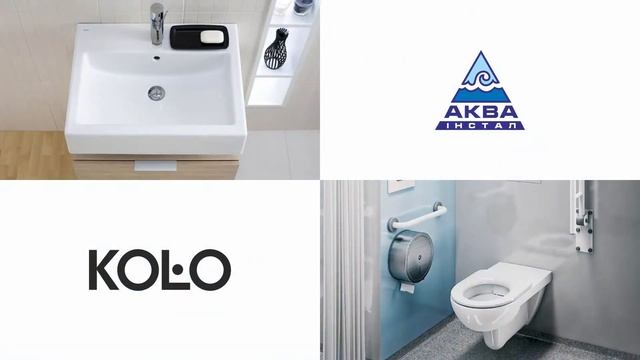 AquaInstallKolo смотреть онлайн