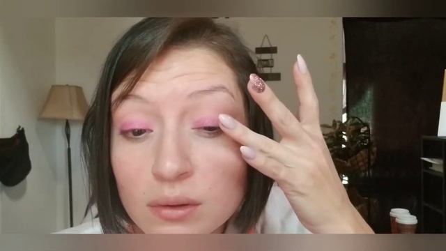 Honest Review - Jeffree Star x Morphe collaboration...Artisty eyeshadow pallet смотреть онлайн