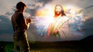 Песня:,,Я буду за тебя молиться"