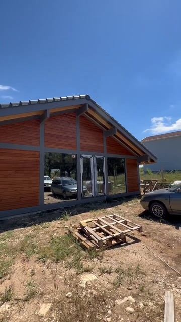 5 декабря 2022 г. смотреть онлайн