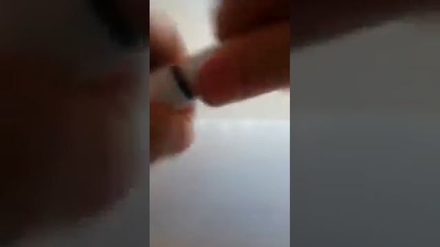 Покупки в граффити магазине ч. 5 смотреть онлайн