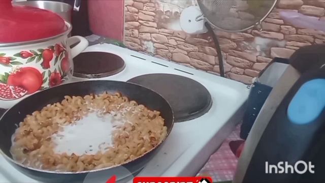 " ИЗЫСКАННОЕ БЛЮДО" ВЫ ТАКОЕ
ЕЩЁ НЕ ГОТОВИЛИ смотреть онлайн