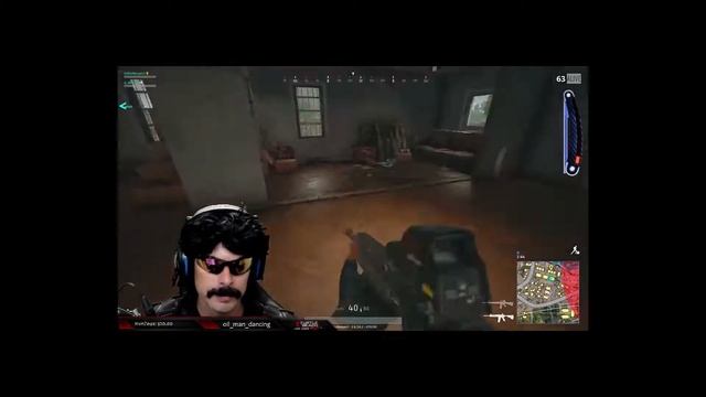 10 Most Viewed PUBG Twitch Clips смотреть онлайн
