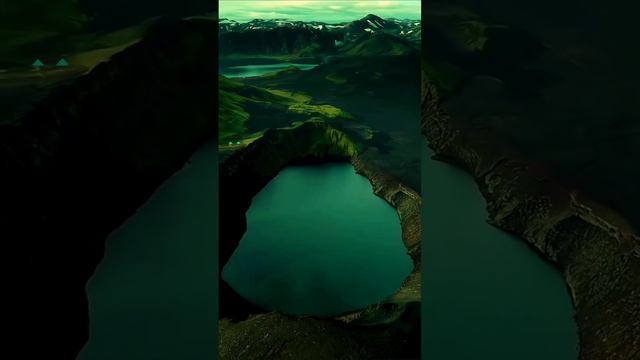 Взаимоподписка смотреть онлайн