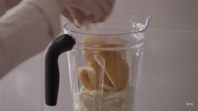 가을 냄새가 물씬 풍기는 풍요로운 농촌의 가을 일상 🌾 смотреть онлайн