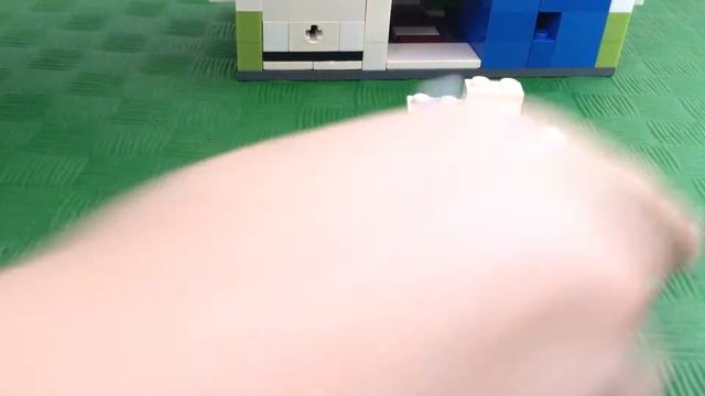 Старой сейф на канале смотреть онлайн