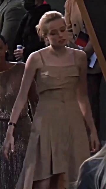 Shiloh Jolie-Pitt ❤️ Angelina Jolie | Brad Pitt | Best Hollywood Actors #shilohjoliepitt #bradpitt смотреть онлайн