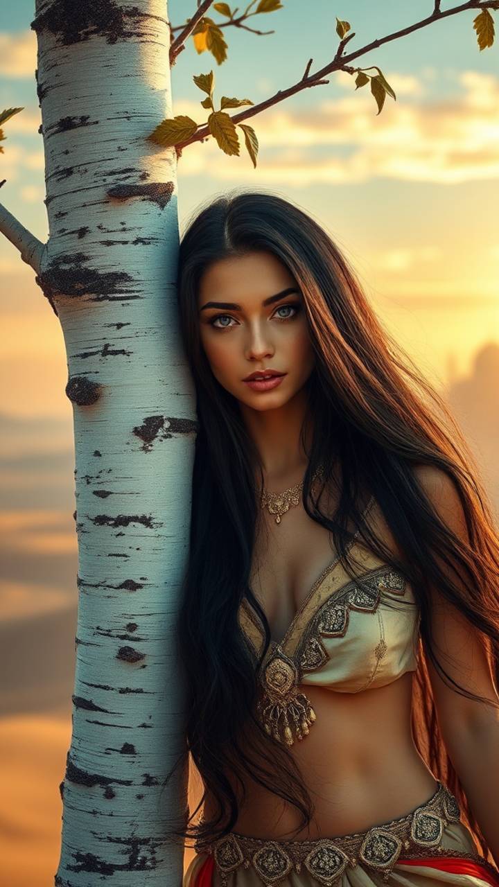 Сергей Есенин – Шаганэ смотреть онлайн