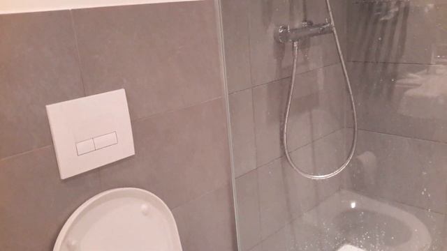 D2CL чудо душ смотреть онлайн