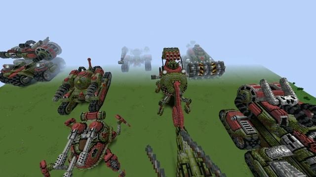 Command & Conquer  Red Alert 4