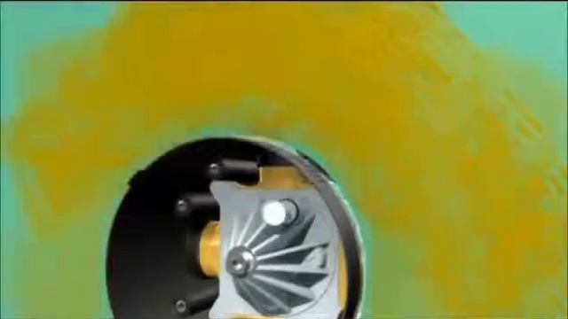 01800180 Hansgrohe iBox universal монтаж смотреть онлайн