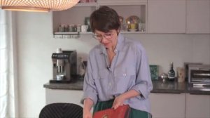 Женственность без границ: как я переосмысляла любовь, стиль, здоровье и внутренний баланс.