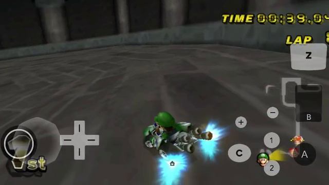 1000152440.mp4 смотреть онлайн