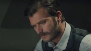 Не надо прощаться. (24-я серия из клип-версии к турецкому сериалу "Курт Сеит и Александра").