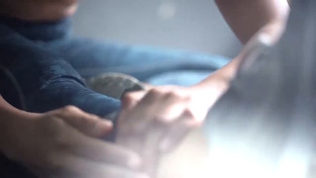 Serica Visuals Reel (Q1 2019) смотреть онлайн