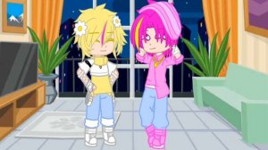 [ЖИЗНЬ ЗА КАДРОМ ]13 карт