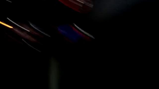 2014 KIA FORTE LX 21K смотреть онлайн