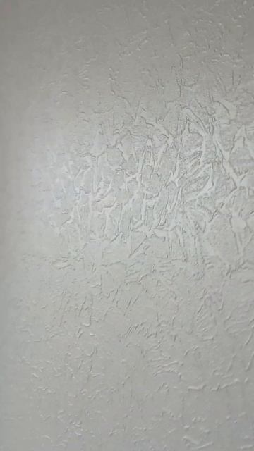 новое покрытие для обоев? смотреть онлайн