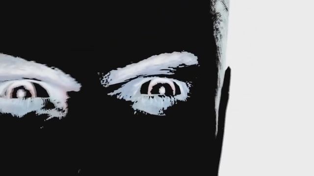 Сообщение от Доктора Эггмана, Half Life Gman