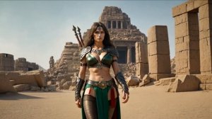 The Golden Era of Glamorous Women   1950s Panavisio (ASMR SONG)