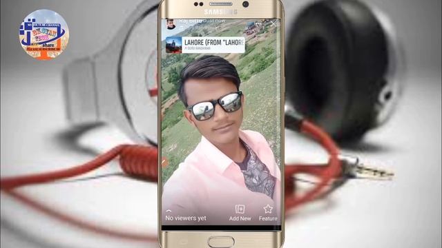Facebook stories save without music problem !! your video will be saved without music facebook Solv смотреть онлайн