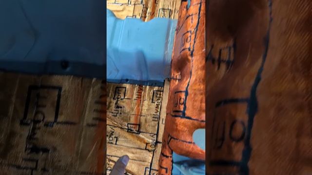 Шумоизоляция Лада Гранта смотреть онлайн