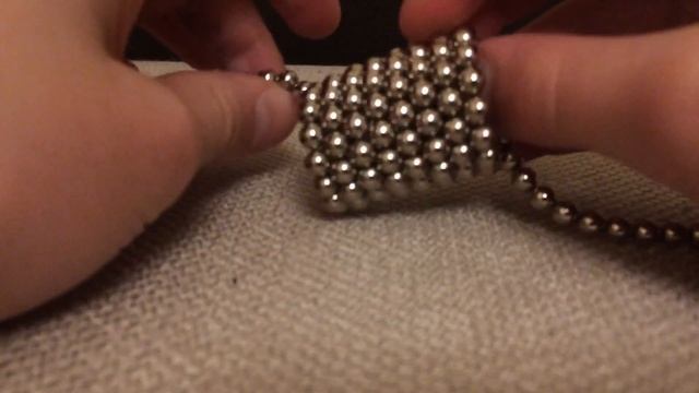 Вечная труба смотреть онлайн