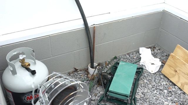 Greenhouse Electricity смотреть онлайн