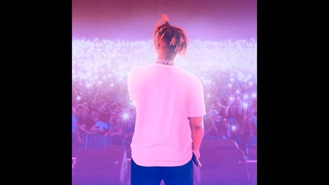 [FREE] Juice WRLD Type Beat 2023 - "Long Night" смотреть онлайн