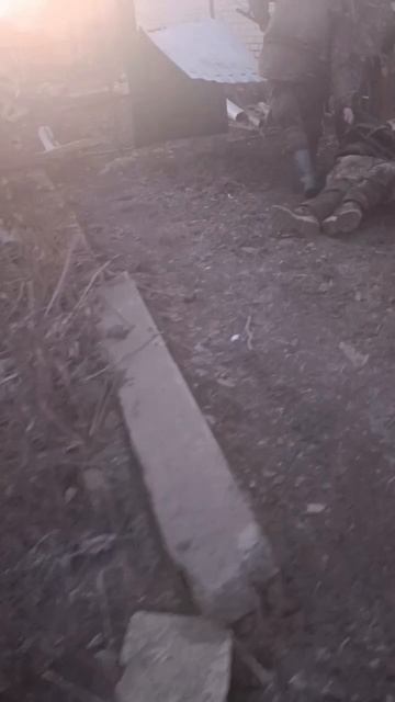 «ВСУ выполнили задачу и организованно отходят из Курской области» смотреть онлайн