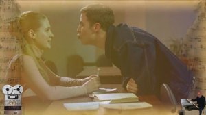 «Сладкий мёд»
Юрий Антонов