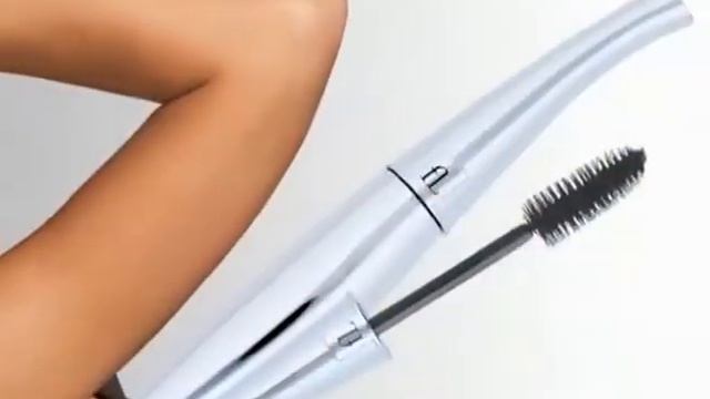 Презентация Компании Фаберлик смотреть онлайн