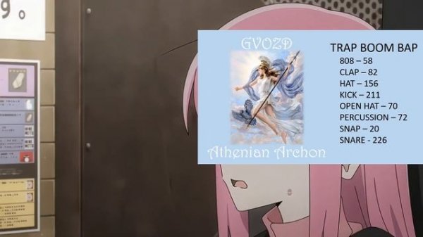 [ FREE ] ЛУЧШИЙ БЕСПЛАТНЫЙ ДРАМ КИТ ДЛЯ - BOOM BAP | TRAP | OLD SCHOOL 90s | DRUM KIT | 2024 | FL 2