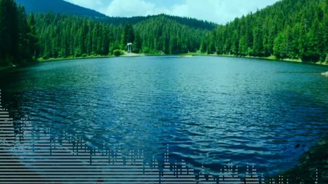 Мачете - Ныряй без остатка. #мачете #music #top