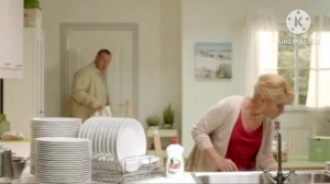 О Петровых На Чистату Фейри Реклама