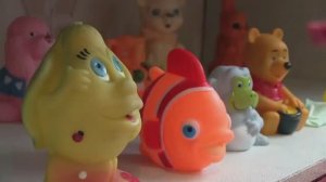 ЖИЛИ-БЫЛИ (муз. и сл. Л.Горцуевой)