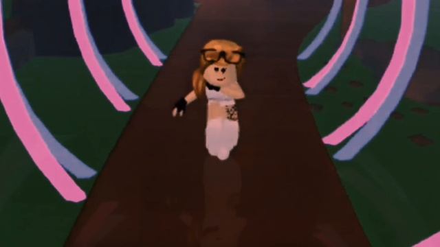 22 смотреть онлайн