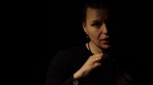 высокие обжиги