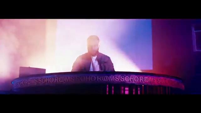 Timat лутши друг смотреть онлайн